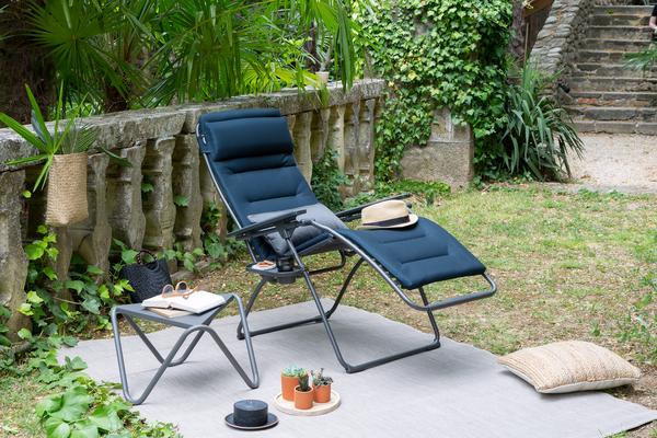 Lafuma Relaxsessel Futura Be Comfort XL