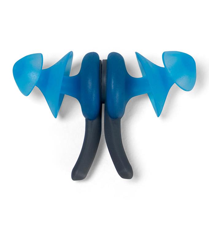 Speedo Biofuse Oordoppen