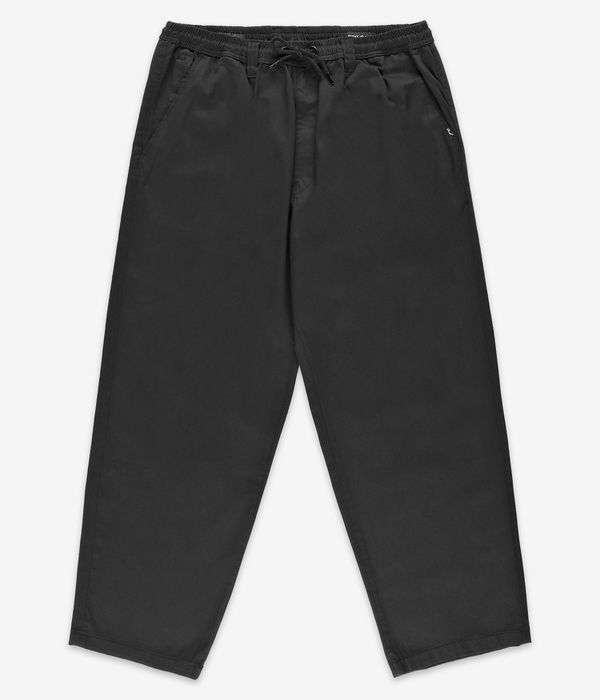 REELL Reflex Meadow PC Hose (black)