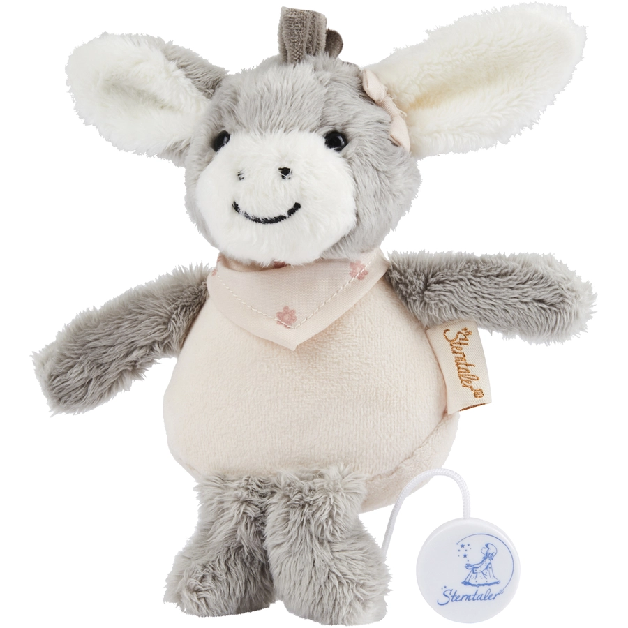 Sterntaler Spieluhr S Emmi Girl