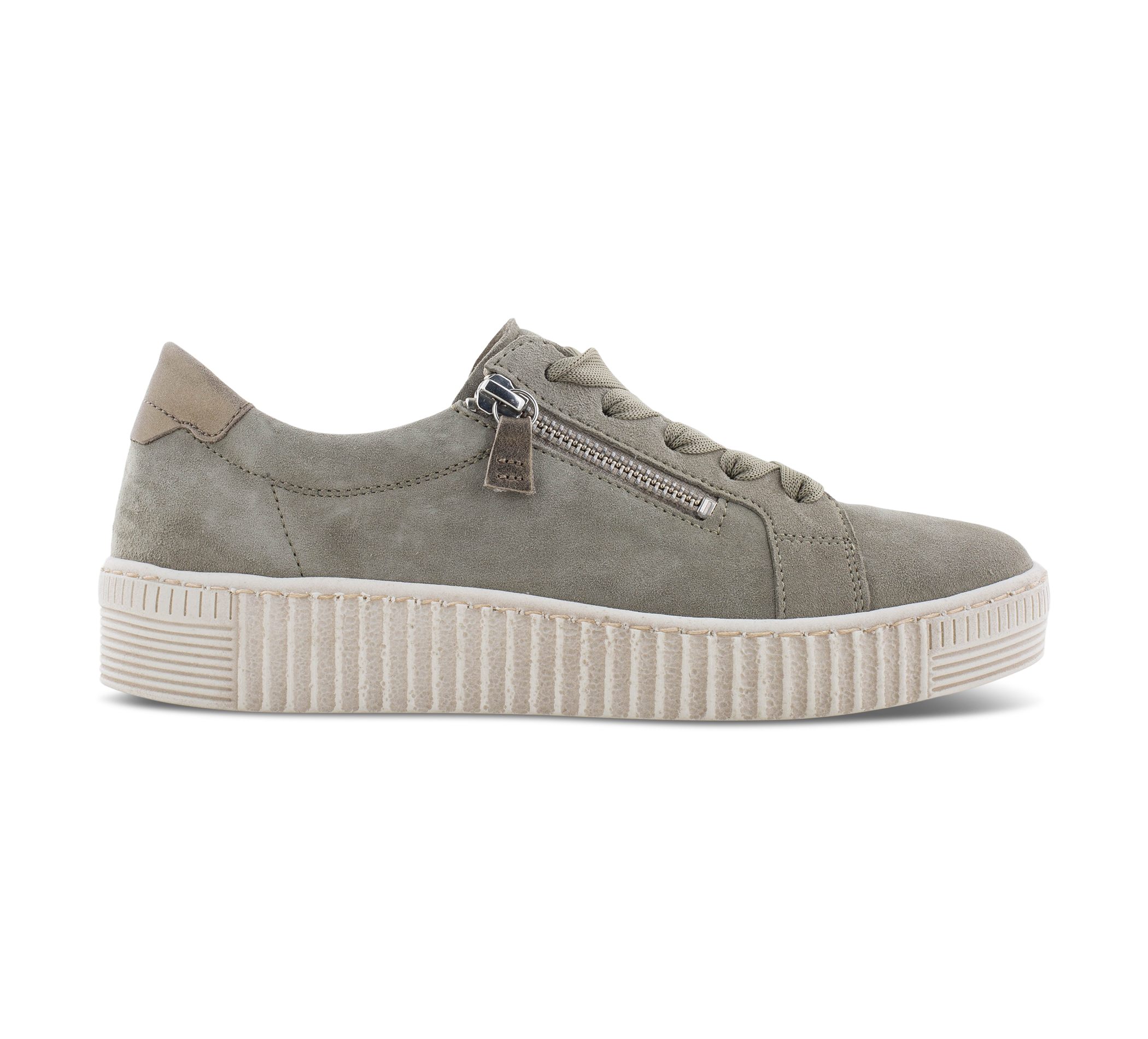 Gabor Sneaker low