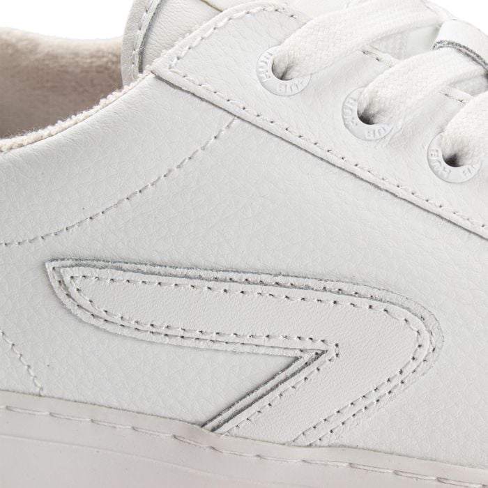 HUB Hook L31 Sneakers Heren