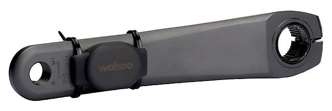 WAHOO - CAPTEUR DE CADENCE RPM CADENCE