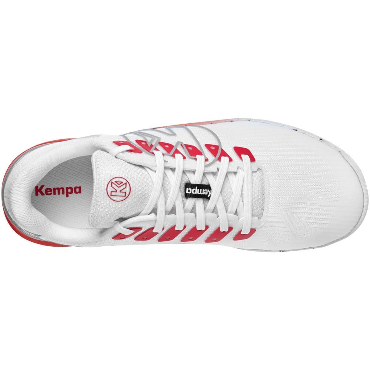 Kempa Attack Pro 2.0 Women