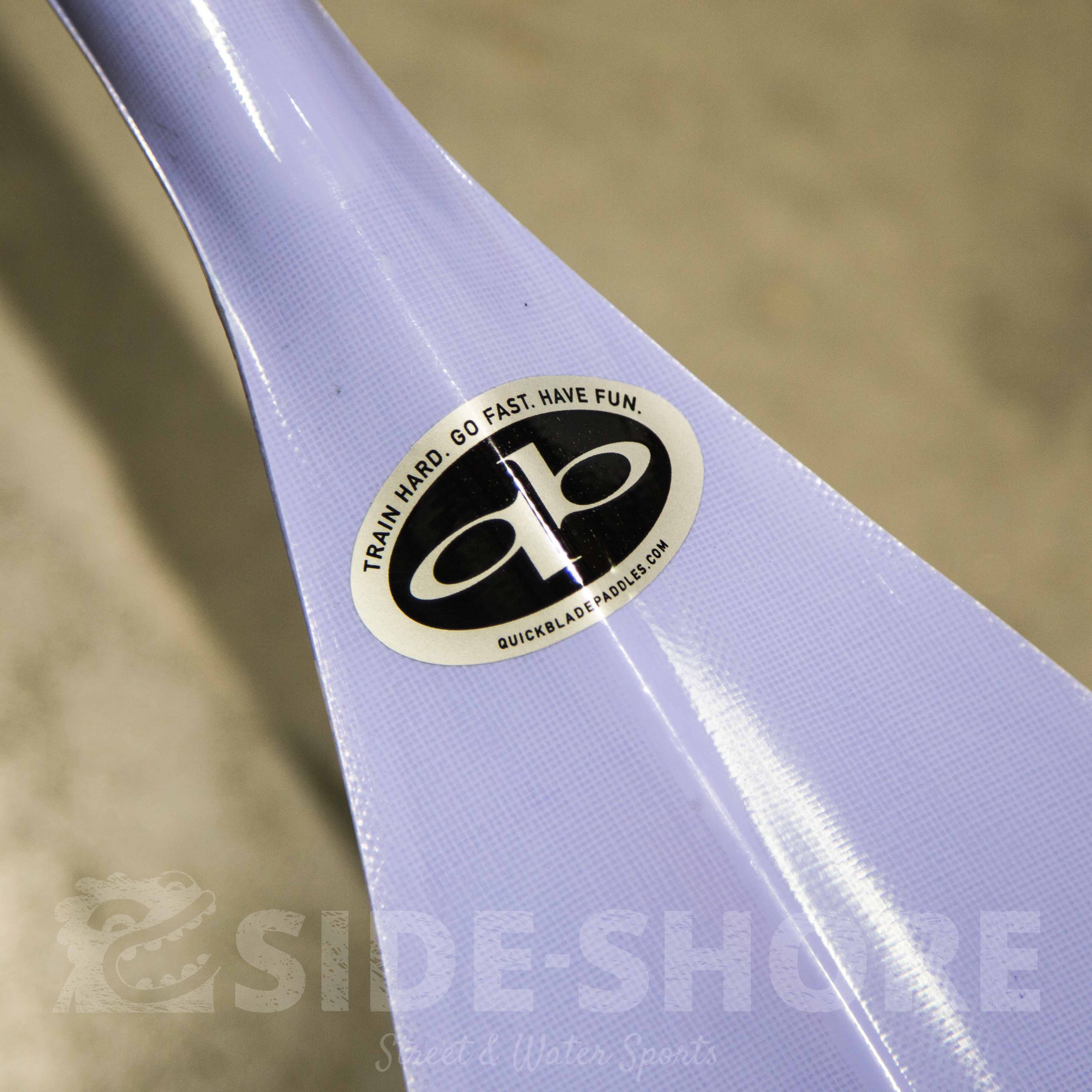 Quickblade Trifecta FG CA - ( NRT ) 76