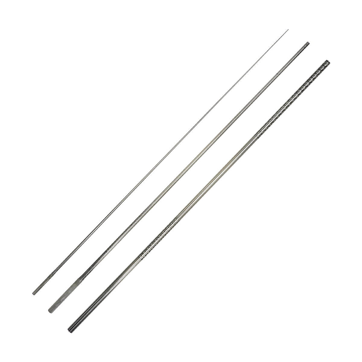 Blank LMX-FW683-3 6.8