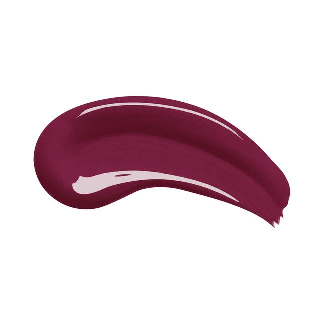 L'Oréal Paris Infaillible 24H Lippenstift 215 Wine O Clock