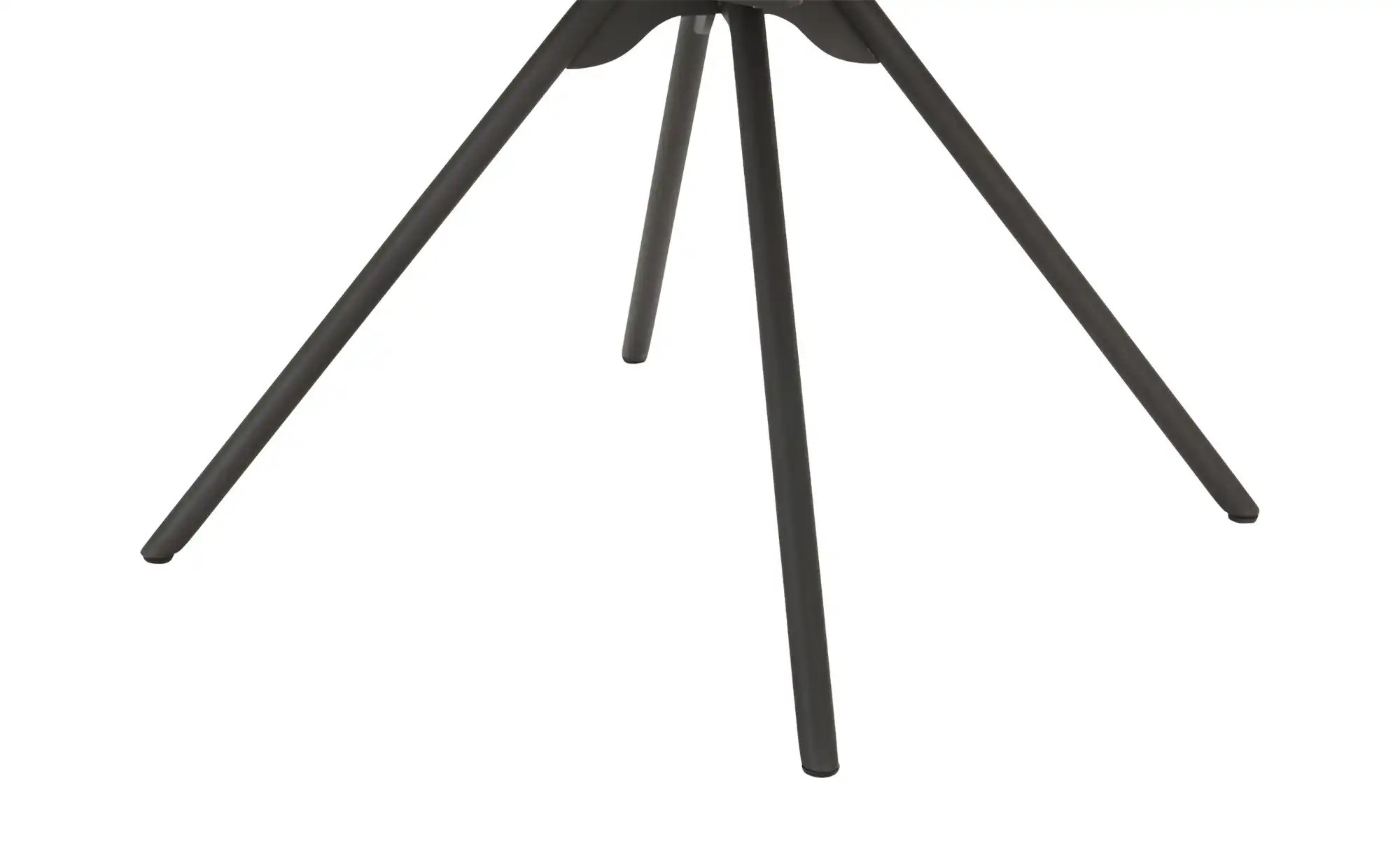 KOINOR Armlehnenstuhl Brendo