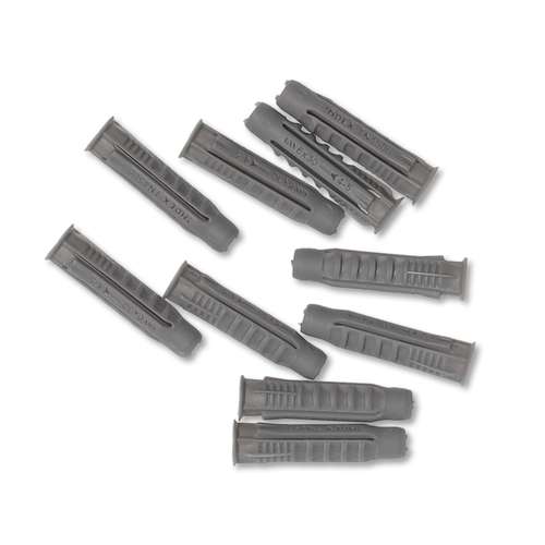 STAS Dübel Ø 6 mm