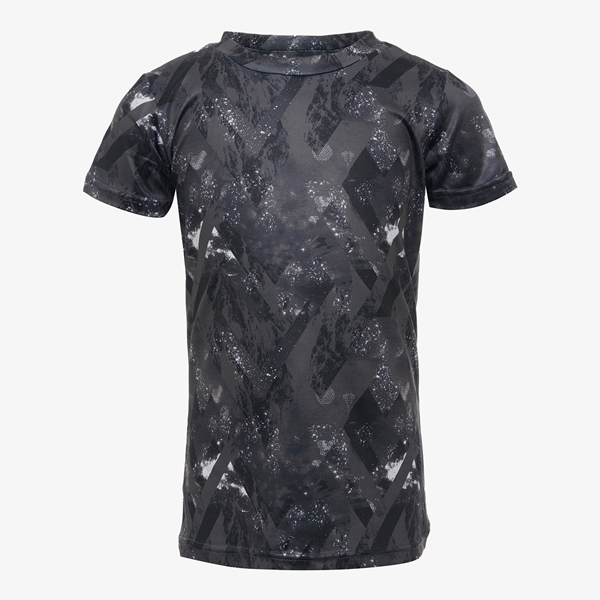 Osaga meisjes sport T-shirt