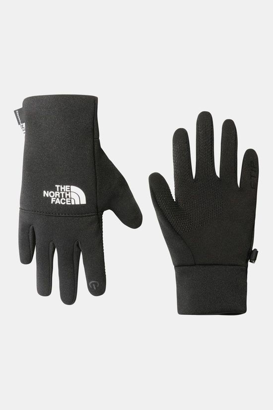 The North Face The North Face Recycled Etip Handschoen Junior