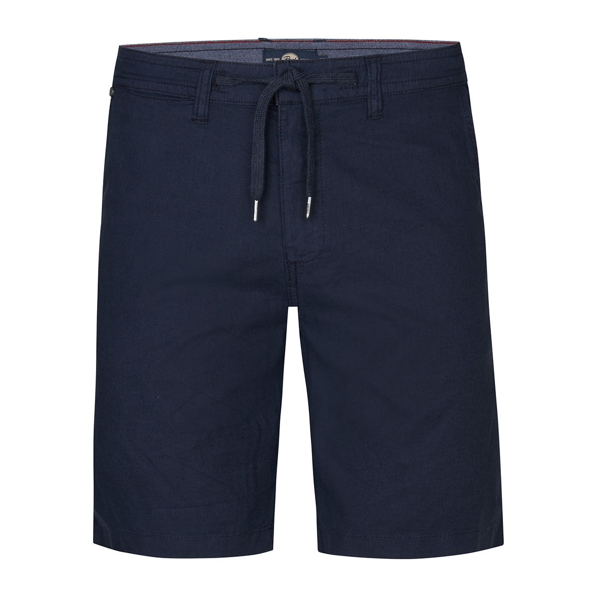 Heren Short KOKE-2030