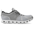 Cloud 5 Waterproof Wandelschoen