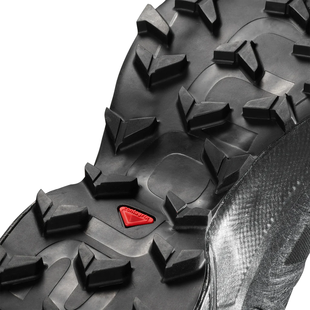 SPEEDCROSS 5 MEN'S