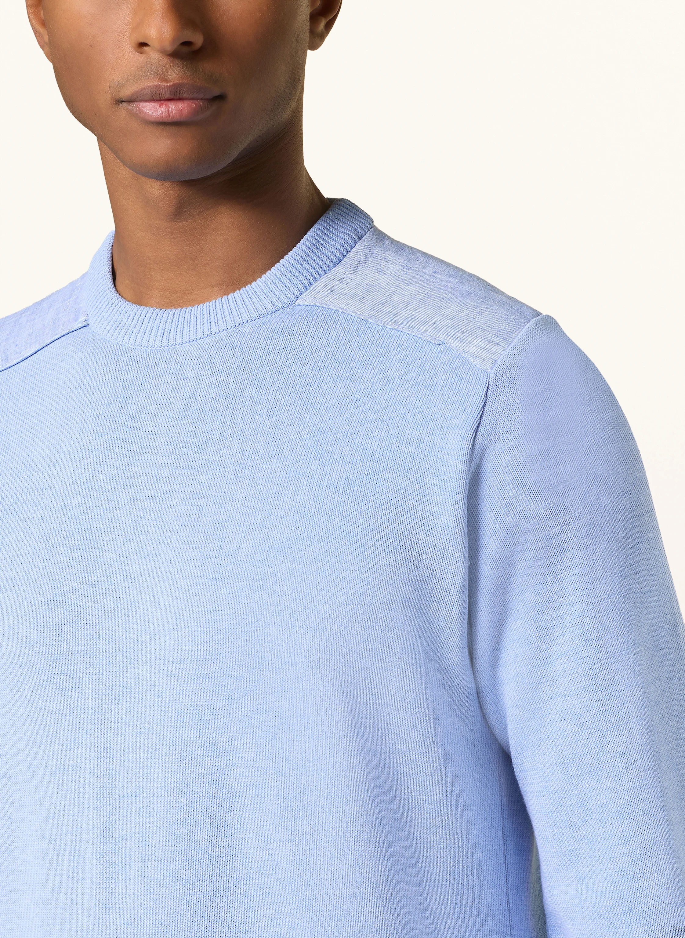 PAUL & SHARK Pullover