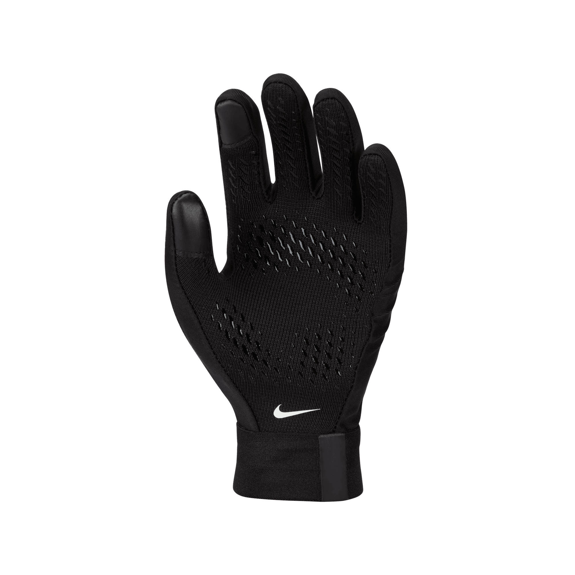 Nike Nike Therma-FIT Academy Kids"
