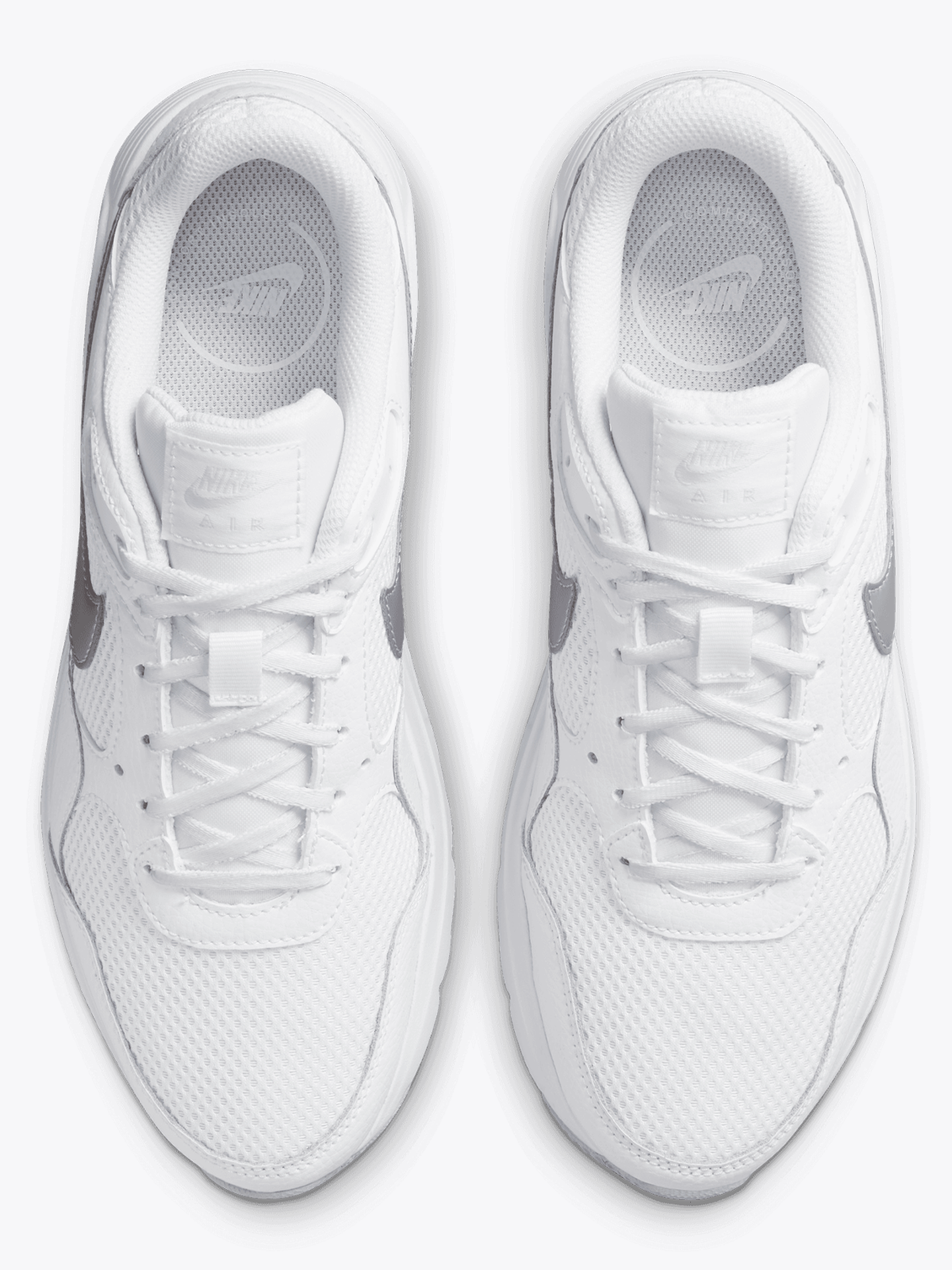 Air Max SC