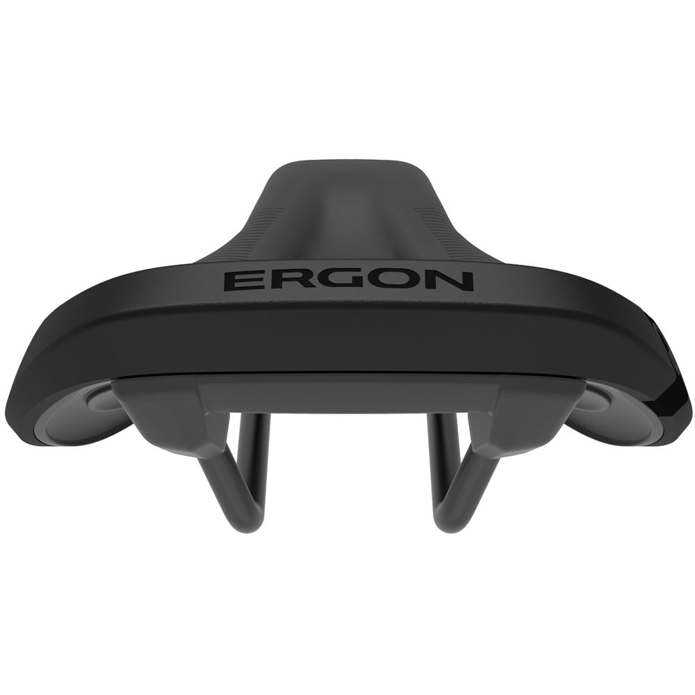 Ergon SM E-Mountain Pro S/M Sattel Herren