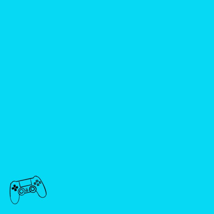Greetz | Verjaardagskaart | level up