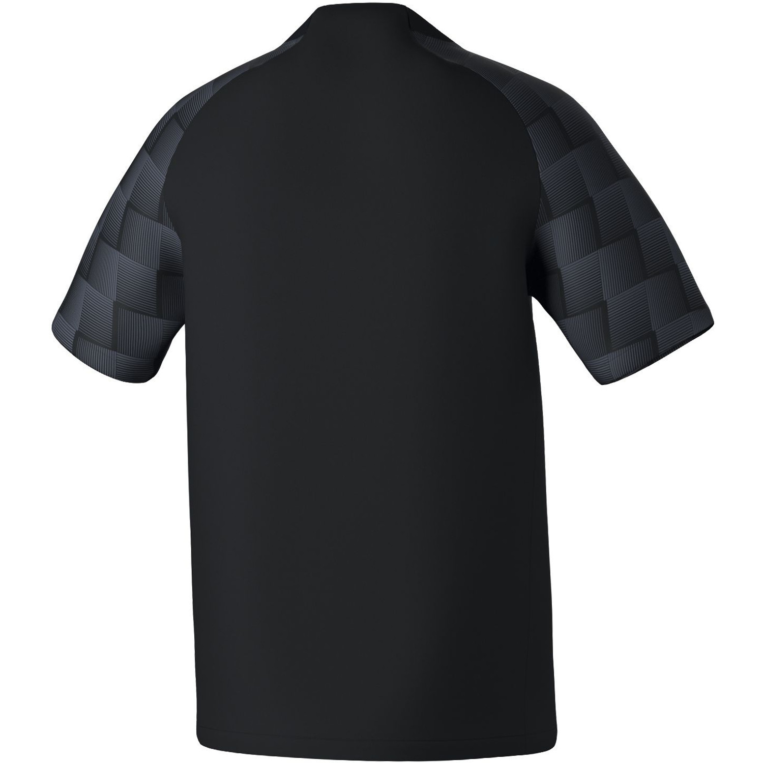 Erima Evo Star Shirt Heren