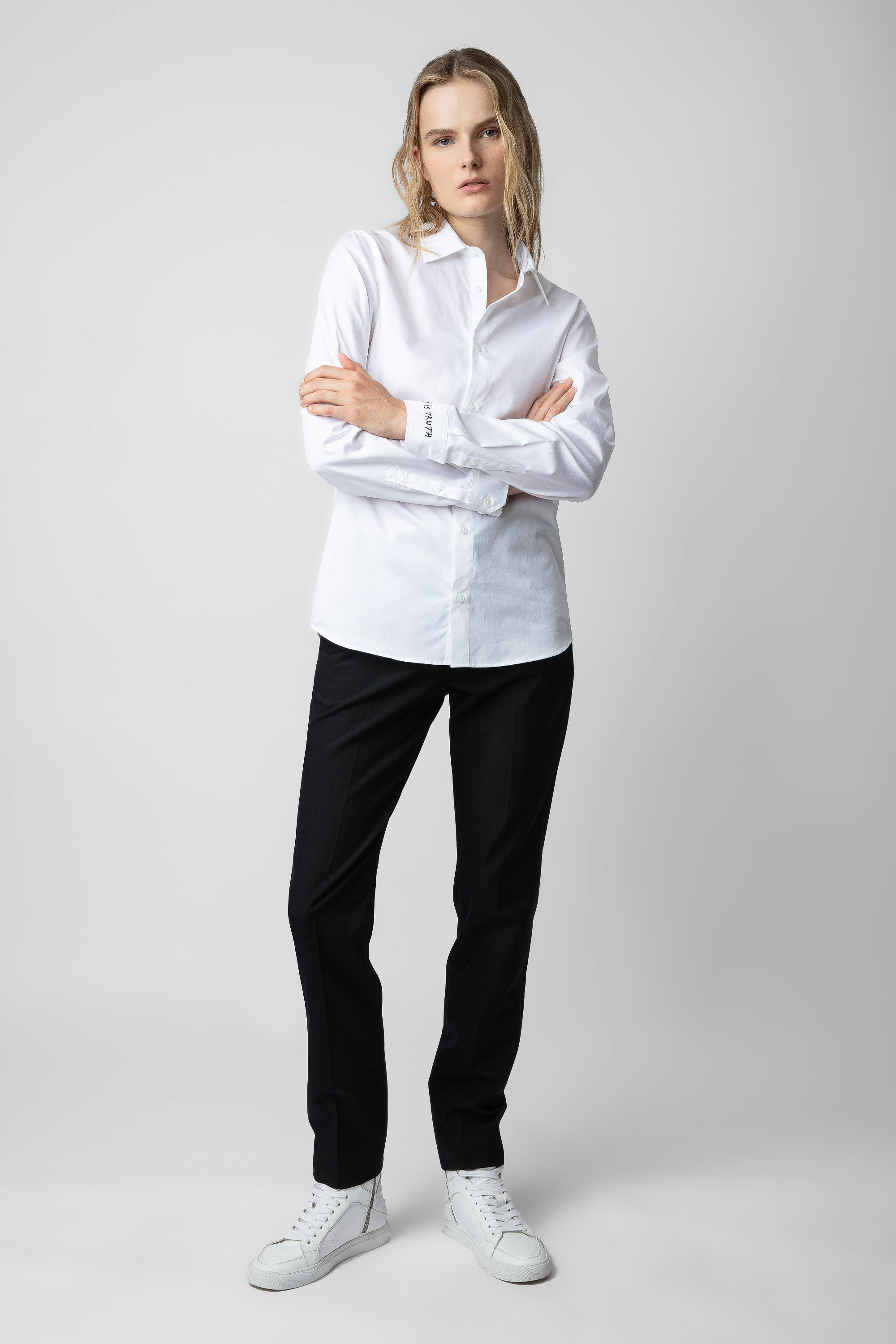 Chemise Sydney