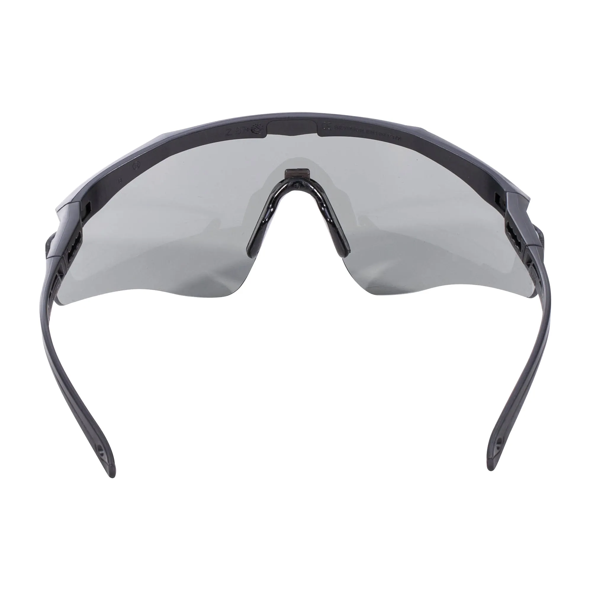 Revision -  Brille Sawfly Max-Wrap Basic Kit Small