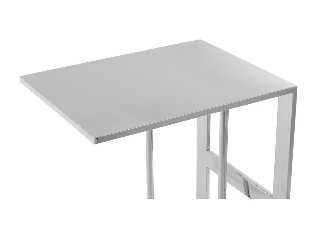 Table d'Appoint Design 