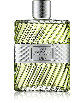 Dior Eau Sauvage edt 1000ml