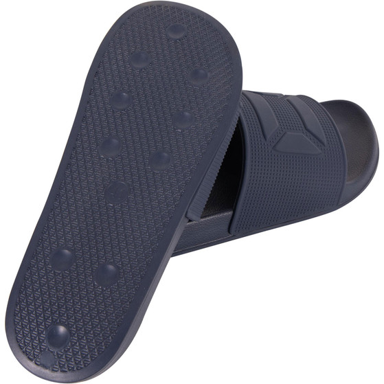 Stanno Stadium Slippers III Kids