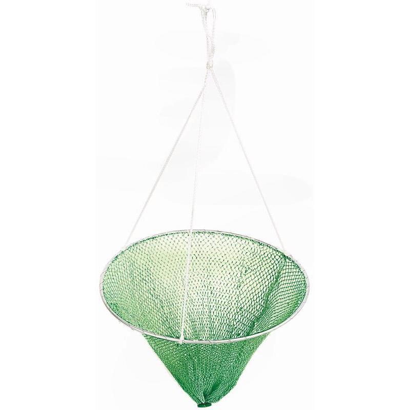 Balance A Crevettes Autain Ronde