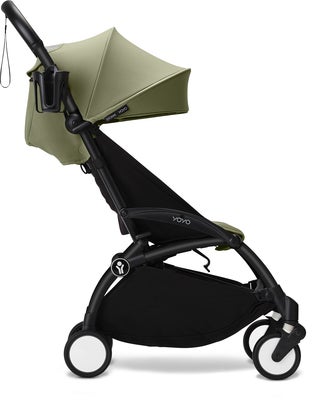 Stokke YOYO Koppholder