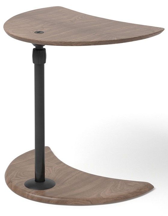 USB tafel  Vera  | StresslessB52 x D42 x H73 cm