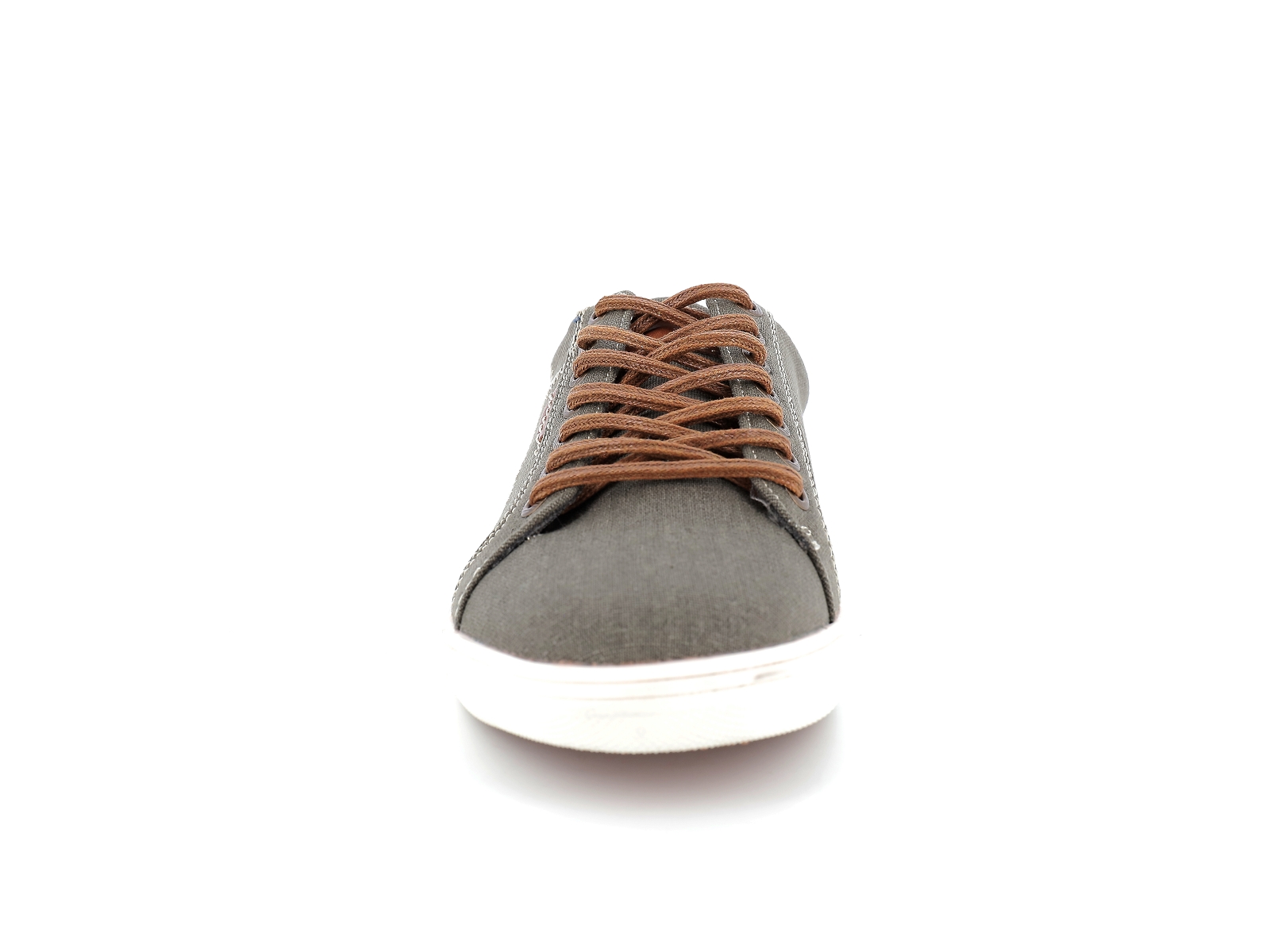 Xapi-2A810 2 Synthétique Olive