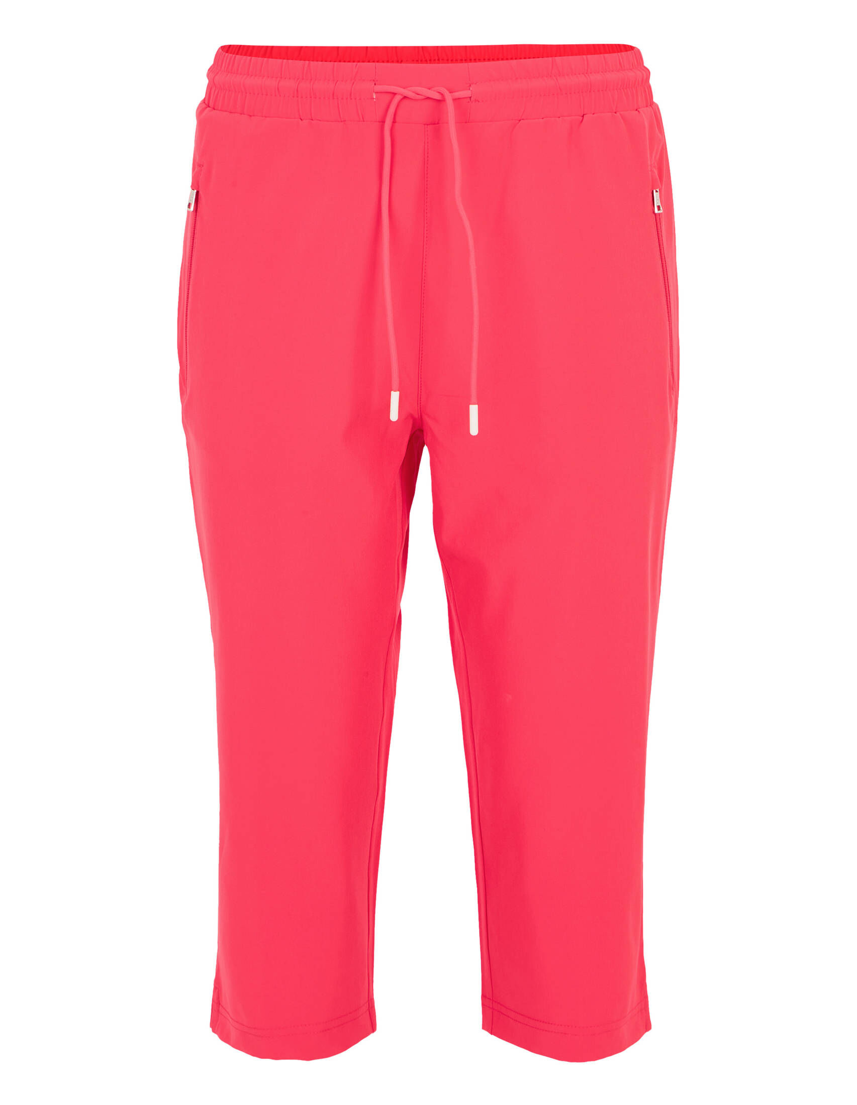 Joy Sportswear| Damen Trainingshose ELLIE CAPRIHOSE