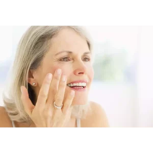 Neodaviol Rose Platinium - 50ml