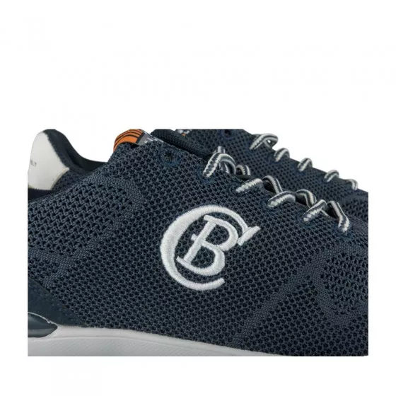 Baskets MARINE COTTON BELT
