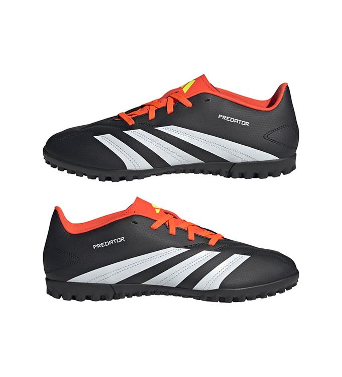adidas Predator Club Turfvoetbalschoenen