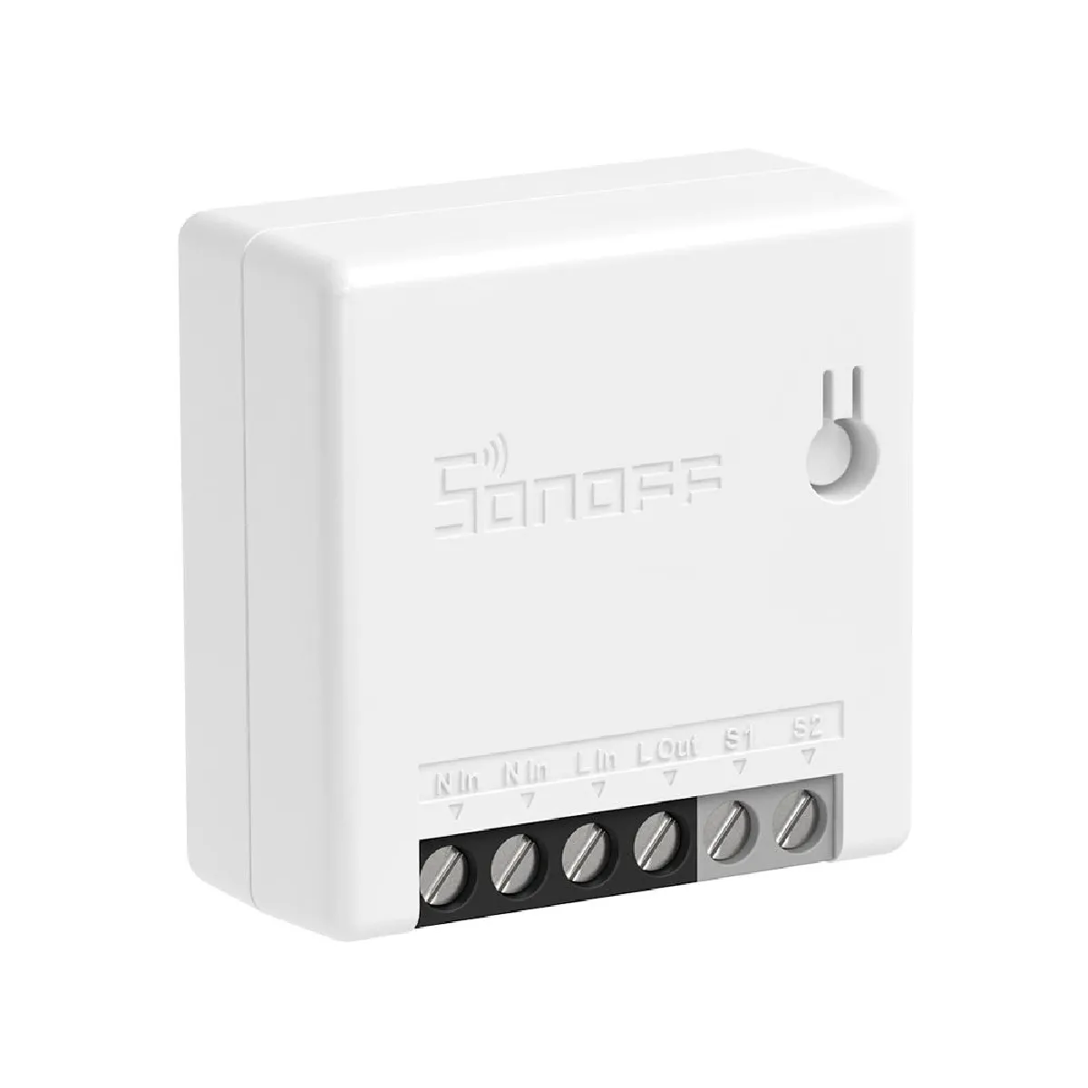 Sonoff ZBMINI