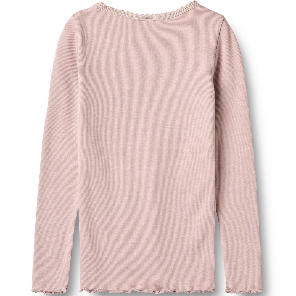 Reese bluse