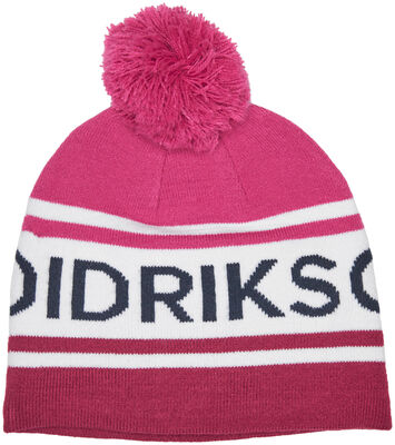 Didriksons Billy Lue, Plastic Pink
