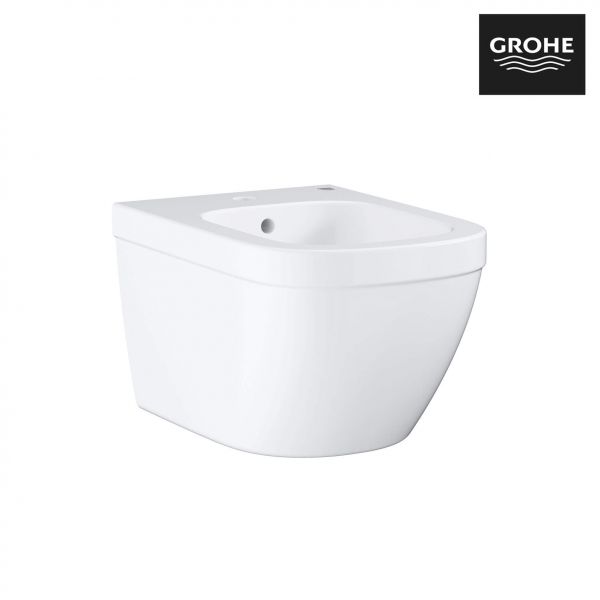 Grohe Bidé Suspenso Euro Ceramic 39208000