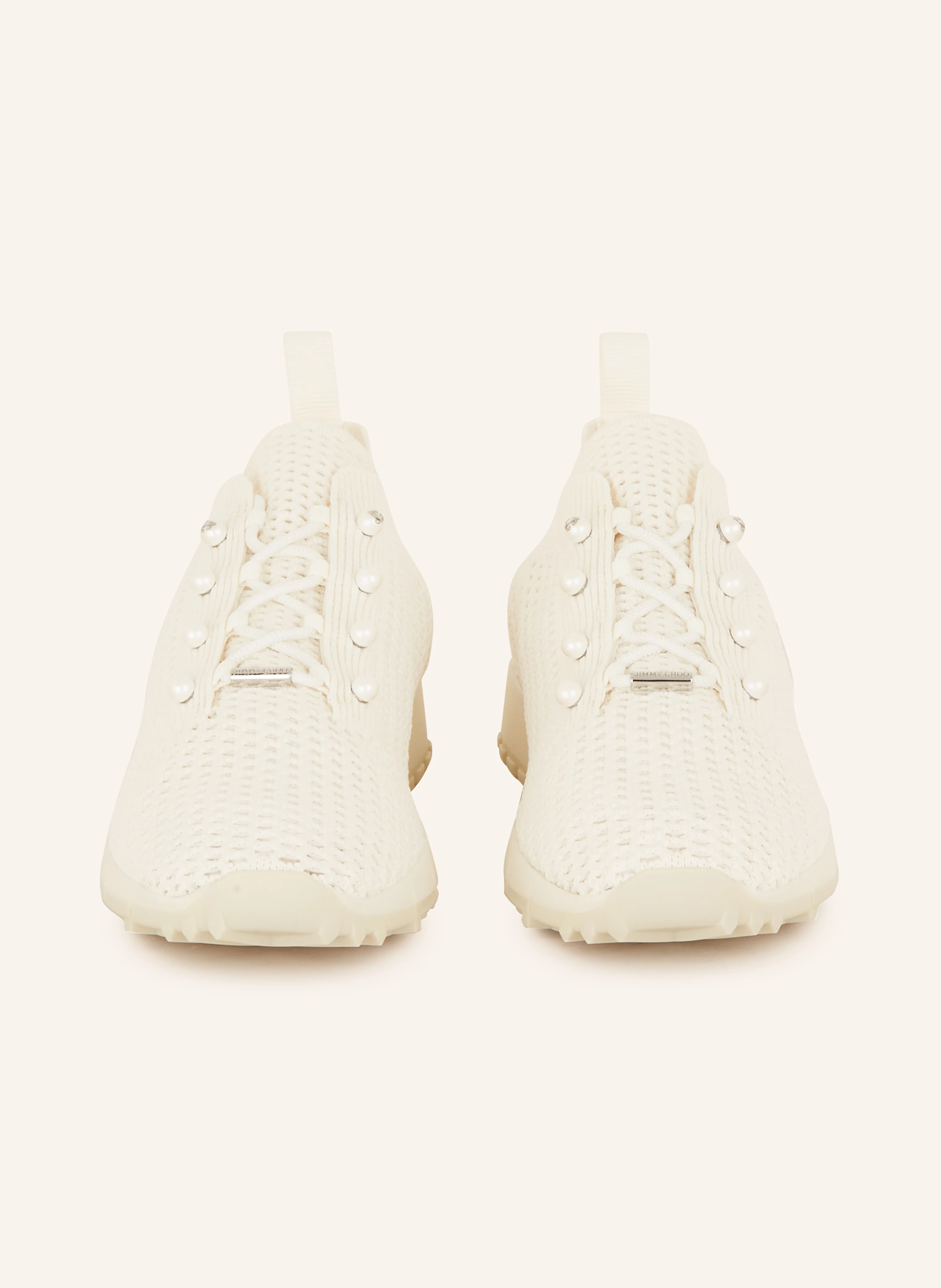 JIMMY CHOO Sneaker VELES