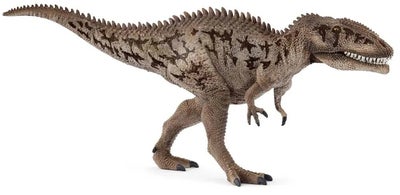 Schleich 15048 Dinosaurs Carcharodontosaurus