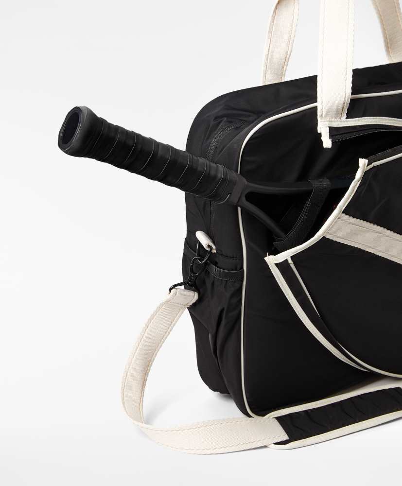Bolsa de tênis