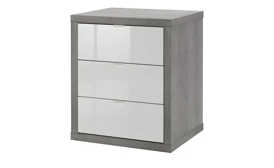 Container Roda