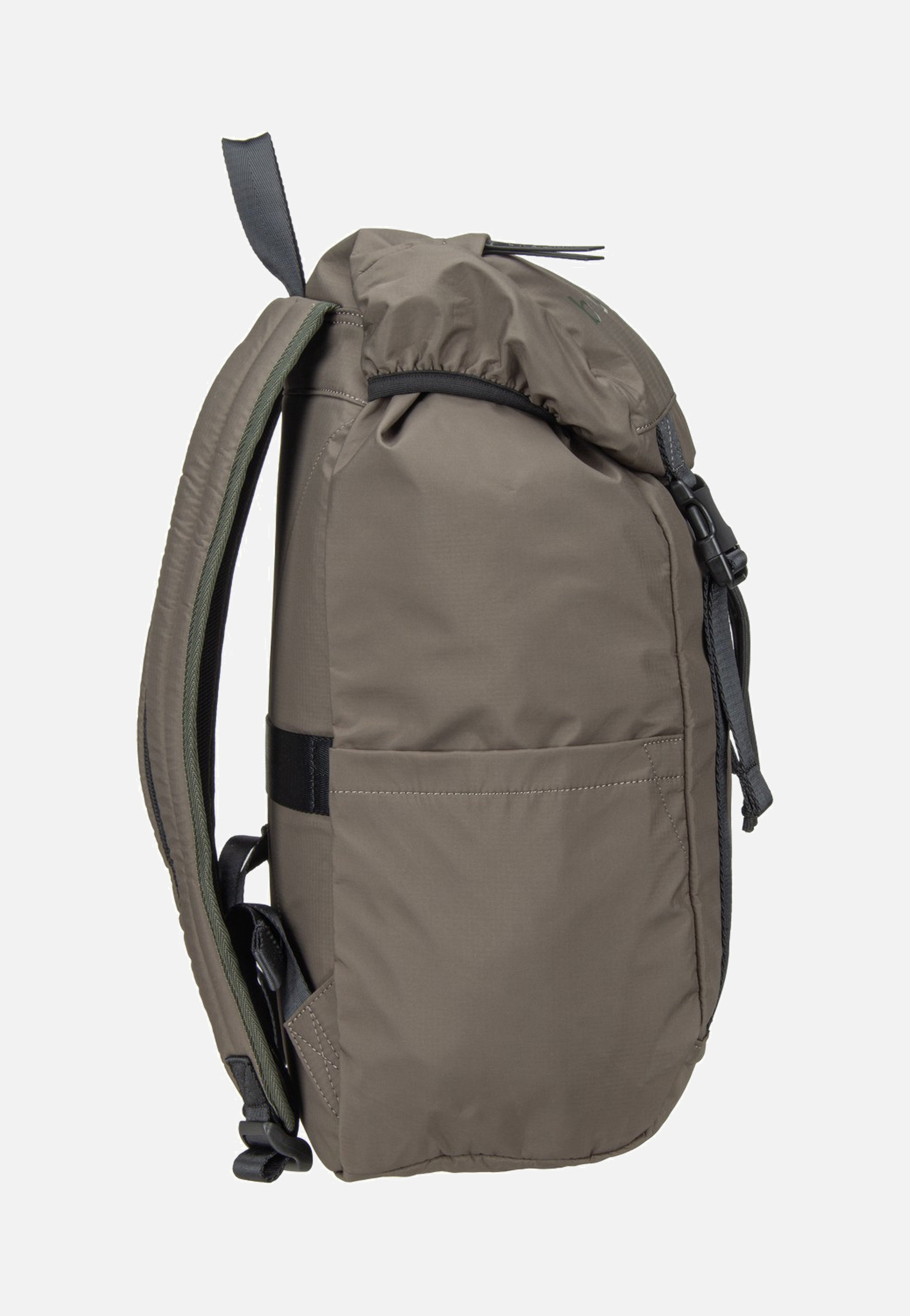 Legere Backpack Olive - Rucksack