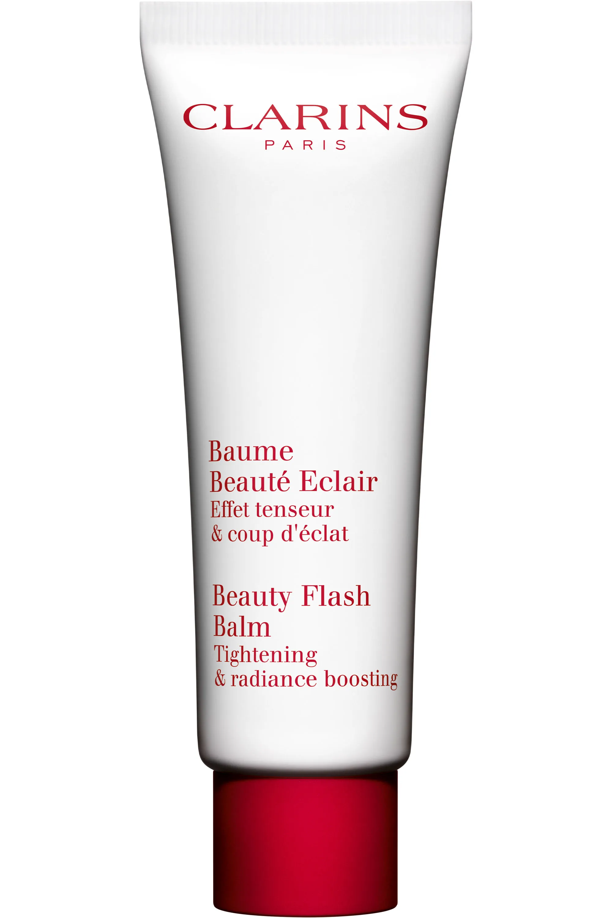 Clarins Baume Beauté Éclair-50 ml