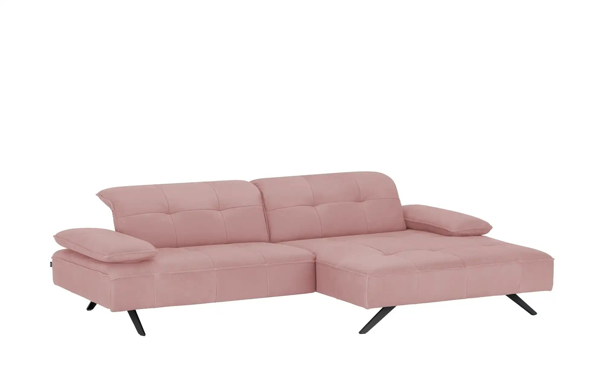 JOOP! Ecksofa  8111 Square