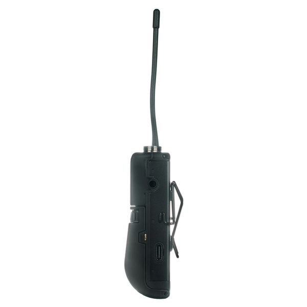 Mipro ACT-500T 823-832 MHz