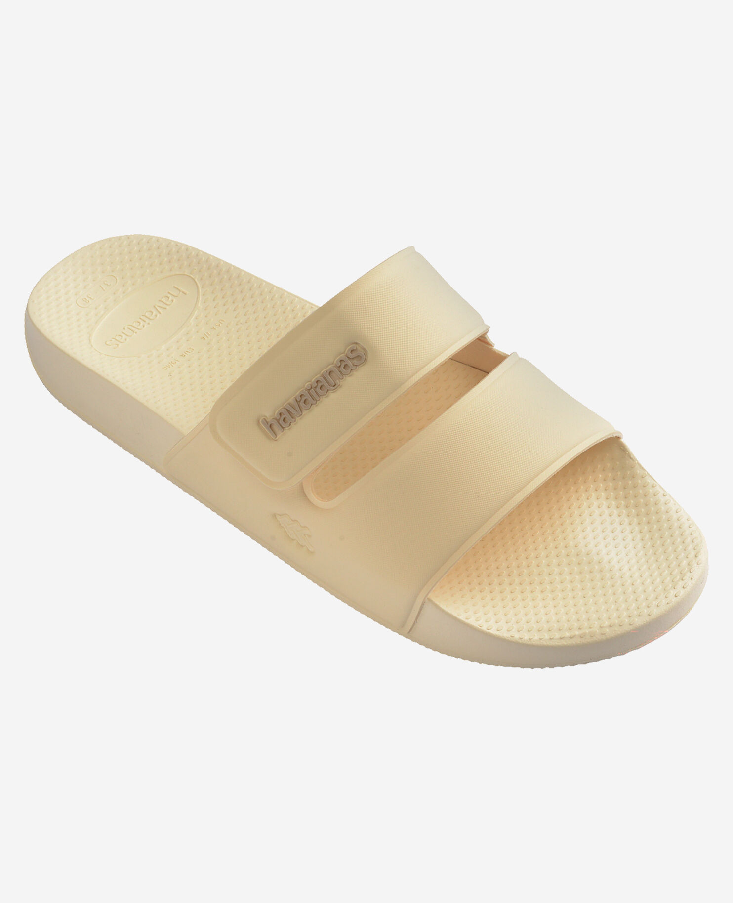Havaianas Slide Strap